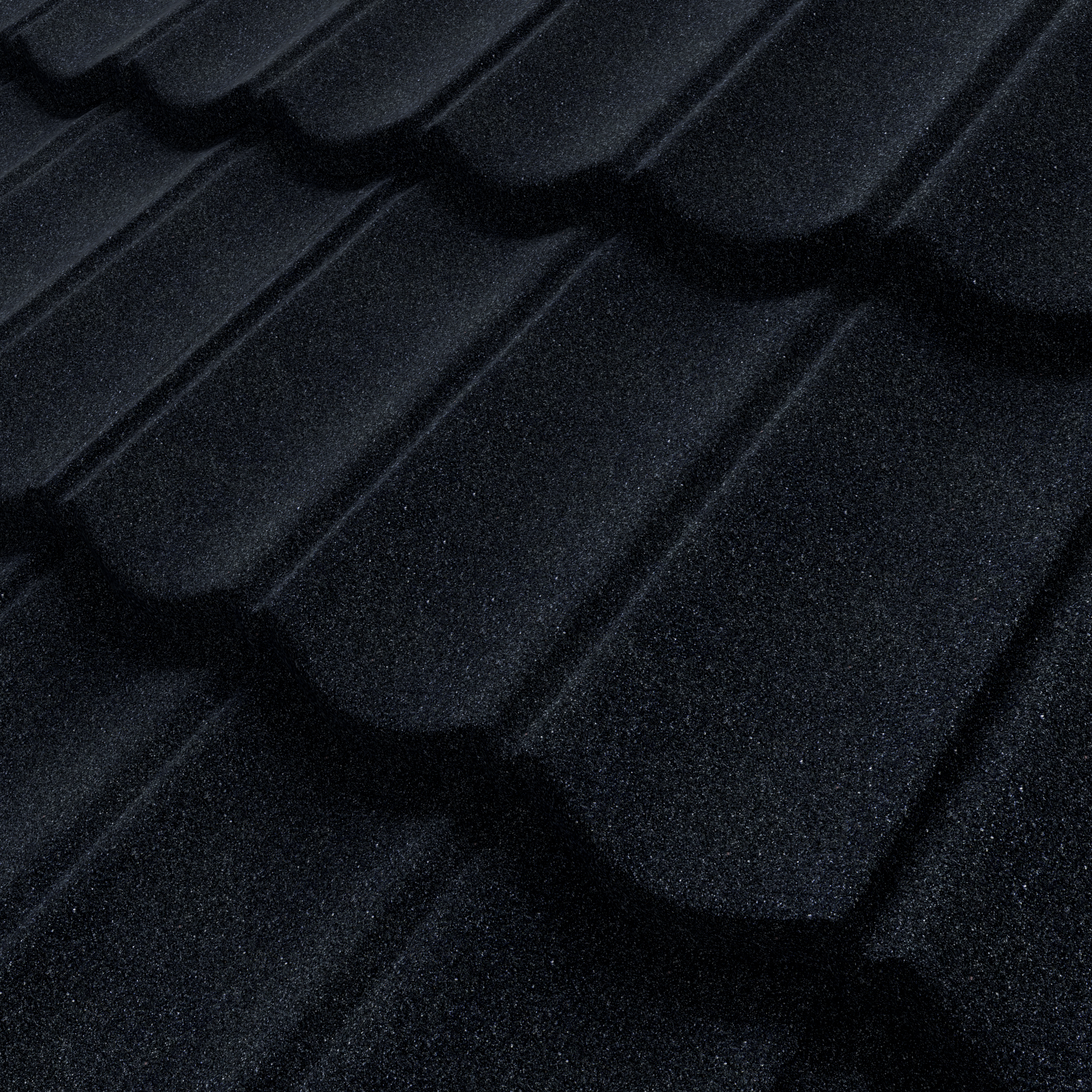 PB 210210 Decra Classic Kullsort.jpg_21572